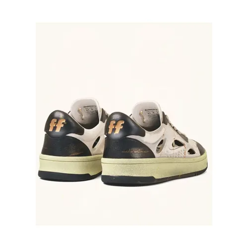 Shoes > Sneakers - - Foamers - Modalova