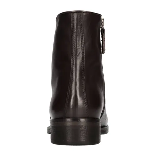 Shoes > Boots > Ankle Boots - - Hundred100 - Modalova
