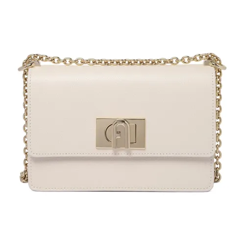 Bags > Cross Body Bags - - Furla - Modalova