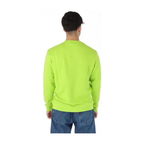 Sweatshirts & Hoodies > Sweatshirts - - North Sails - Modalova