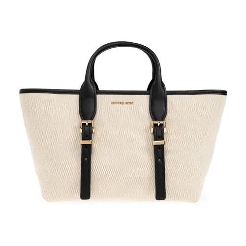 Bags > Handbags - - Michael Kors - Modalova