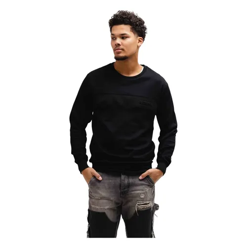 Sweatshirts & Hoodies > Sweatshirts - - Iceberg - Modalova