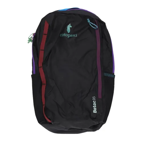 Bags > Backpacks - - Cotopaxi - Modalova
