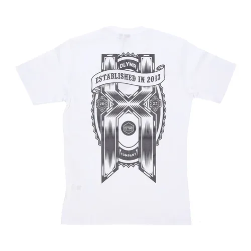 Tops > T-Shirts - - Dolly Noire - Modalova
