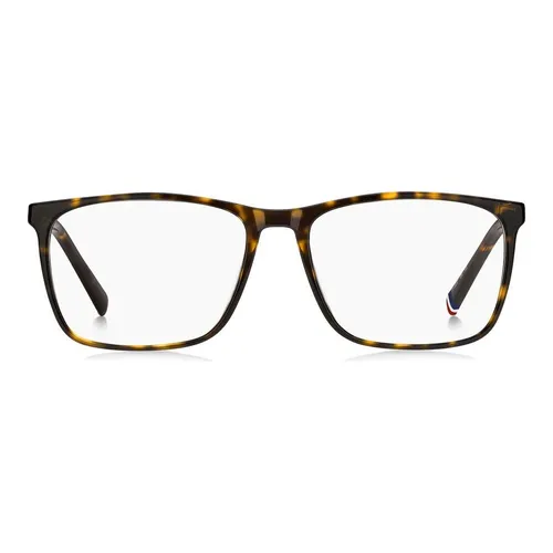 Accessories > Glasses - - Tommy Hilfiger - Modalova