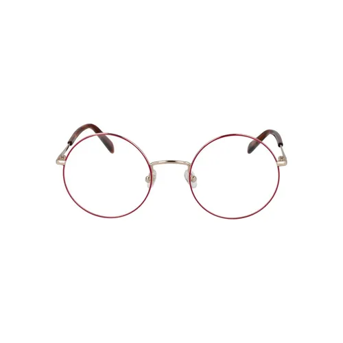 Accessories > Glasses - - Pucci - Modalova