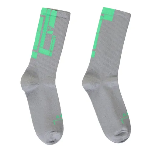 Underwear > Socks - - A-Cold-Wall - Modalova