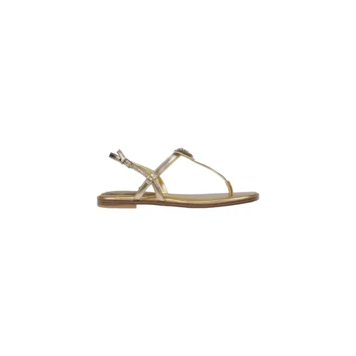 Shoes > Sandals > Flat Sandals - - Guess - Modalova