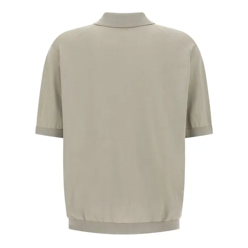 Knitwear > Round-neck Knitwear - - John Smedley - Modalova