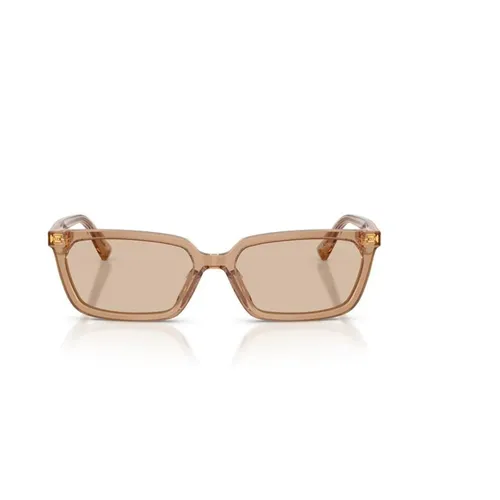 Accessories > Sunglasses - - Jimmy Choo - Modalova