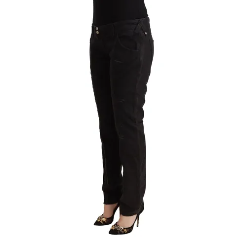 Jeans > Slim-fit Jeans - - Cycle - Modalova