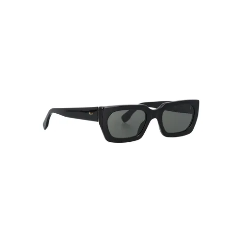 Accessories > Sunglasses - - Retrosuperfuture - Modalova