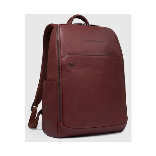 Bags > Backpacks - - Piquadro - Modalova