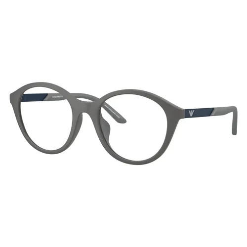 Accessories > Glasses - - Emporio Armani - Modalova
