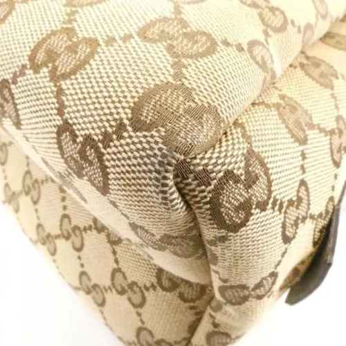Pre-owned > Pre-owned Bags > Pre-owned Handbags - - Gucci Vintage - Modalova