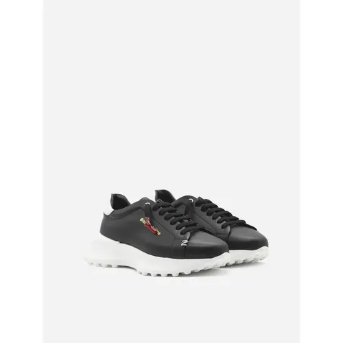 Shoes > Sneakers - - Giuliano Galiano - Modalova