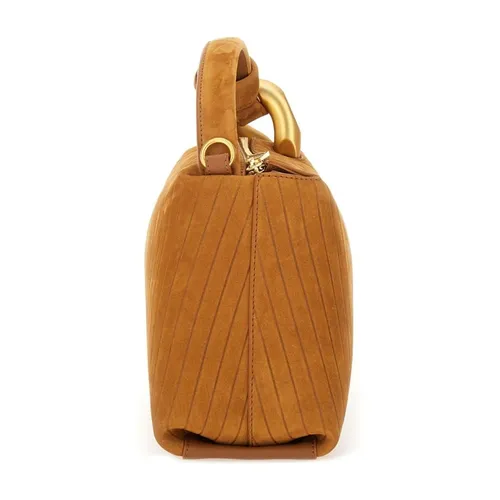 Bags > Handbags - - JW Anderson - Modalova