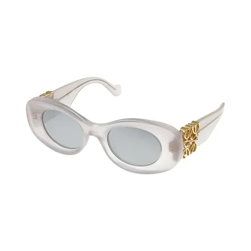Accessories > Sunglasses - - Loewe - Modalova
