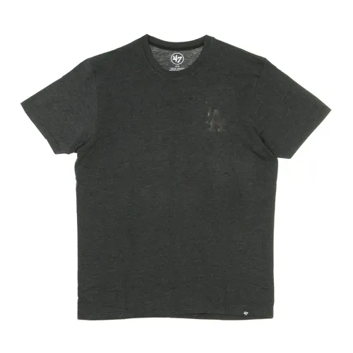 Tops > T-Shirts - - 47 Brand - Modalova