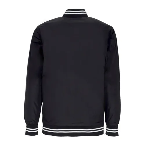 Jackets > Bomber Jackets - - 47 Brand - Modalova