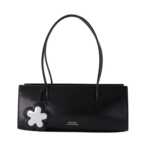 Bags > Shoulder Bags - - Marc Jacobs - Modalova