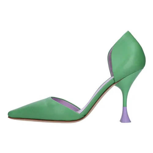 Shoes > Heels > Pumps - - 3Juin - Modalova