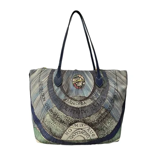 Bags > Tote Bags - - Gattinoni - Modalova