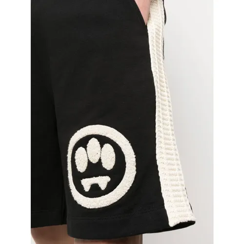Shorts > Casual Shorts - - Barrow - Modalova