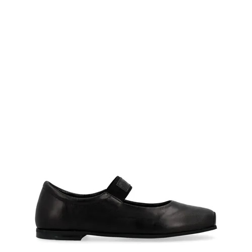 Shoes > Flats > Ballerinas - - Inuikii - Modalova
