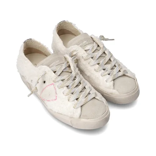 Shoes > Sneakers - - Philippe Model - Modalova