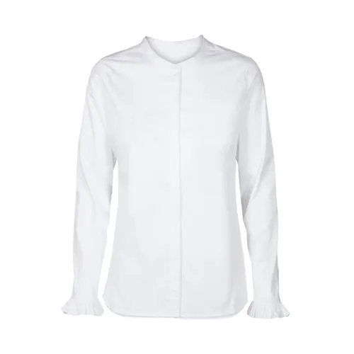 Blouses & Shirts > Shirts - - MOS Mosh - Modalova