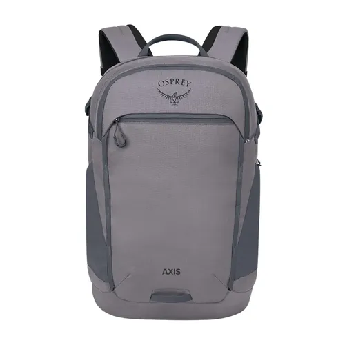 Osprey - Bags > Backpacks - Gray - Osprey - Modalova