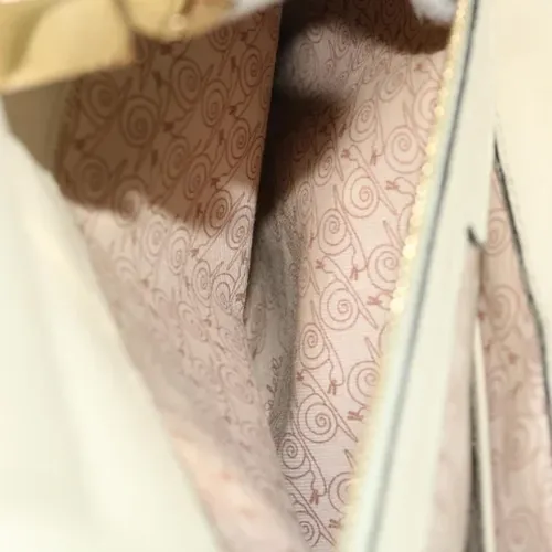 Pre-owned > Pre-owned Bags > Pre-owned Handbags - - Bvlgari Vintage - Modalova