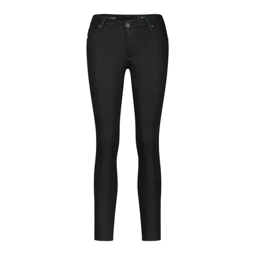 Trousers > Skinny Trousers - - Adriano Goldschmied - Modalova