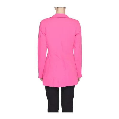 Jackets > Blazers - - Vero Moda - Modalova