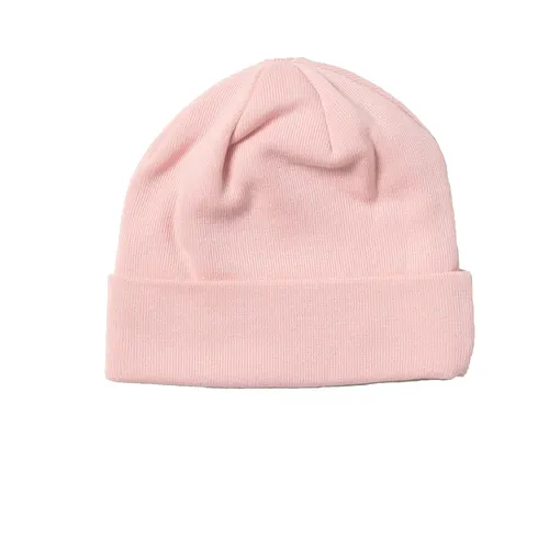 Accessories > Hats > Beanies - - Versace Jeans Couture - Modalova