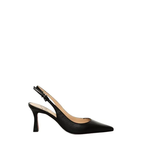 Shoes > Heels > Pumps - - Roberto Festa - Modalova