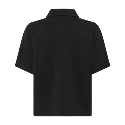Tops > Polo Shirts - - My Essential Wardrobe - Modalova