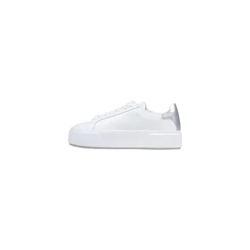 Shoes > Sneakers - - Calvin Klein - Modalova