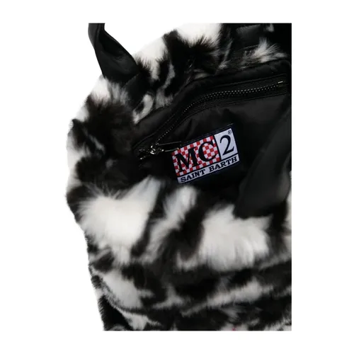 Bags > Mini Bags - - MC2 Saint Barth - Modalova
