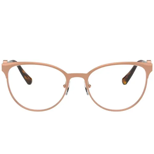 Accessories > Glasses - - Versace - Modalova