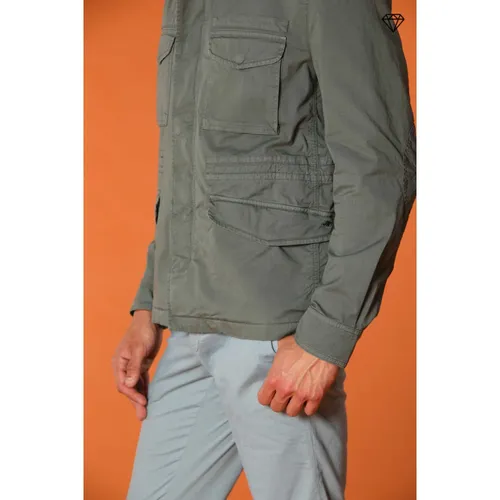 Jackets > Light Jackets - - Mason's - Modalova