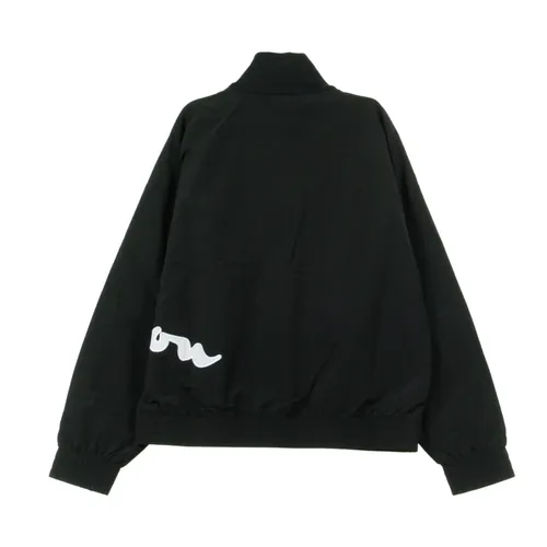 Jackets > Light Jackets - - Champion - Modalova