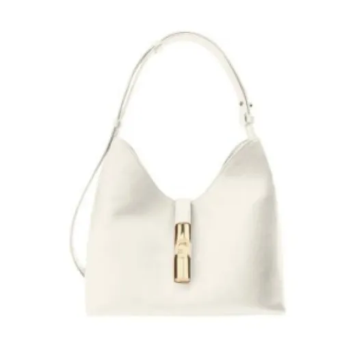 Bags > Shoulder Bags - - Furla - Modalova