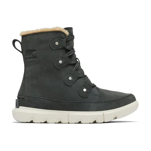Shoes > Boots > Winter Boots - - Sorel - Modalova