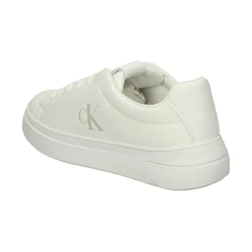 Shoes > Sneakers - - Calvin Klein Jeans - Modalova