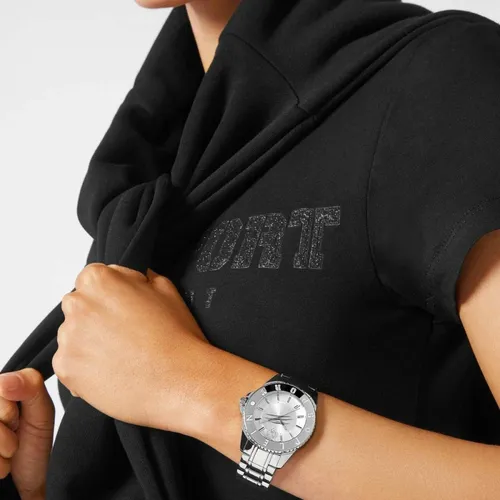 Accessories > Watches - - Plein Sport - Modalova