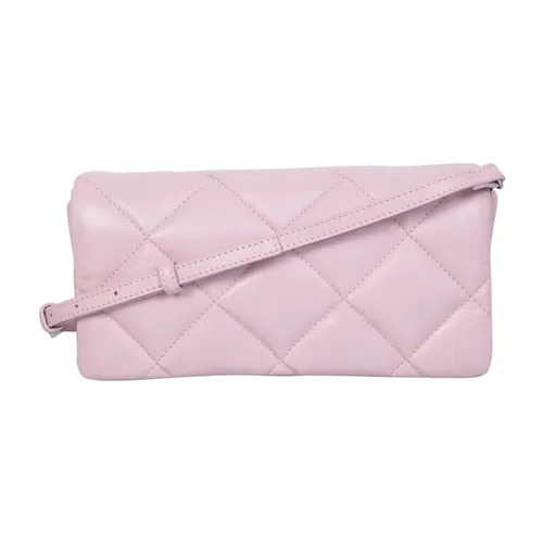 Bags > Cross Body Bags - - Stand Studio - Modalova