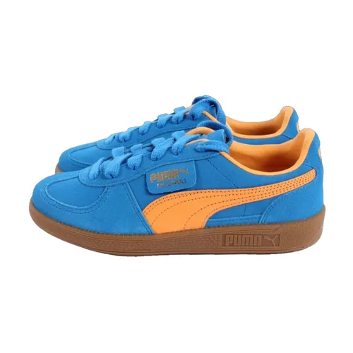 Shoes > Sneakers - - Puma - Modalova