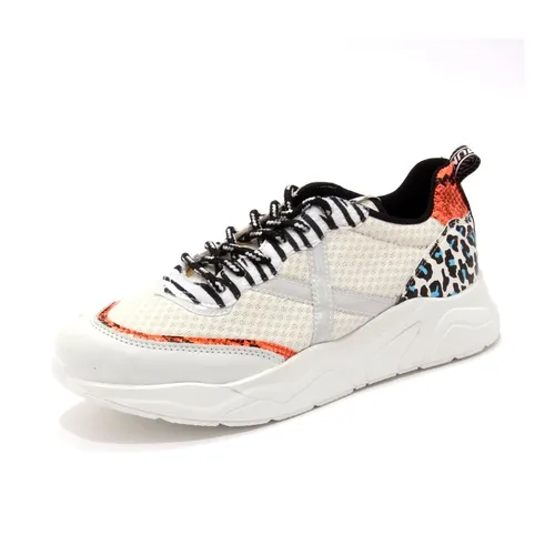 Munich - Shoes > Sneakers - White - Munich - Modalova
